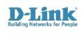 D-Link