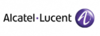 Alcatel Lucent